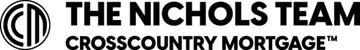 CrossCountry Mortgage, LLC - Brian Nichols