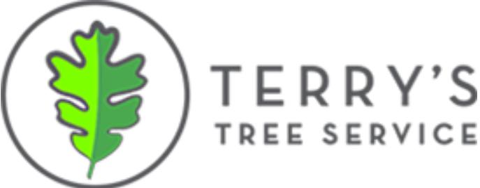 Terry's Tree Service