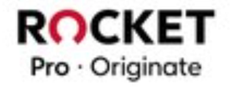 Realty Connect Group - Freddie Marmolejo