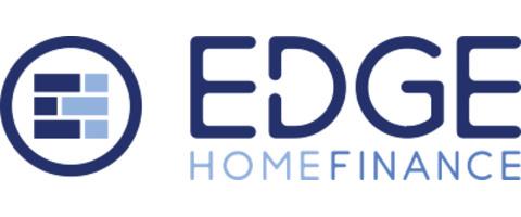 Edge Home Finance - Liz Rich
