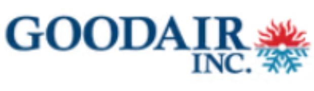 Good Air Inc.