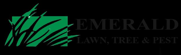 Emerald Lawns Inc