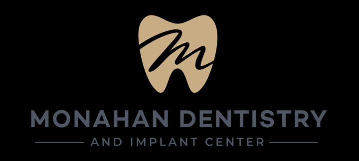 Monahan Dentistry and Implant Center