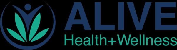 Alive Health+Wellness