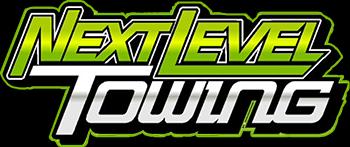 Next Level Automotive