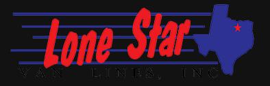 Lone Star Van Lines Inc