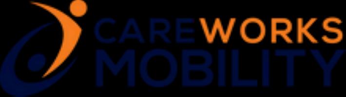 Careworks Mobility
