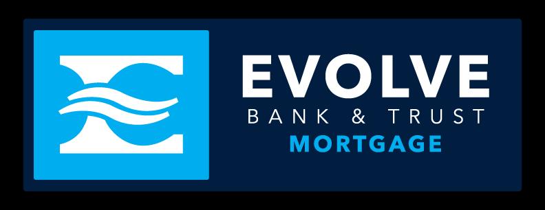 Evolve Bank And Trust