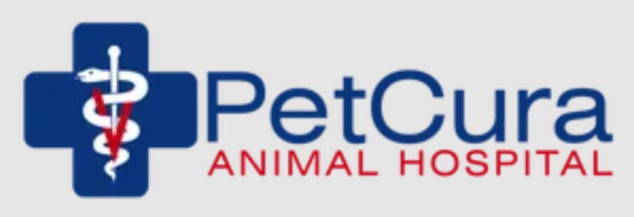 PetCura Animal Hospital