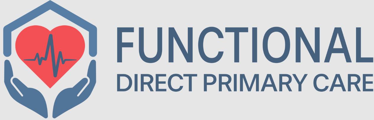 Functional Direct Primary Care