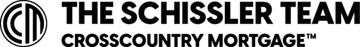 David Schissler at CrossCountry Mortgage