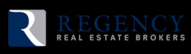 Stefanie Gillespie Real Estate