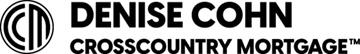 CrossCountry Mortgage, LLC - Denise Cohn