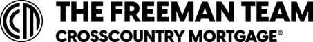 Michael Freeman at CrossCountry Mortgage