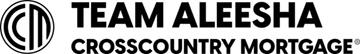 CrossCountry Mortgage, LLC - Aleesha Felker