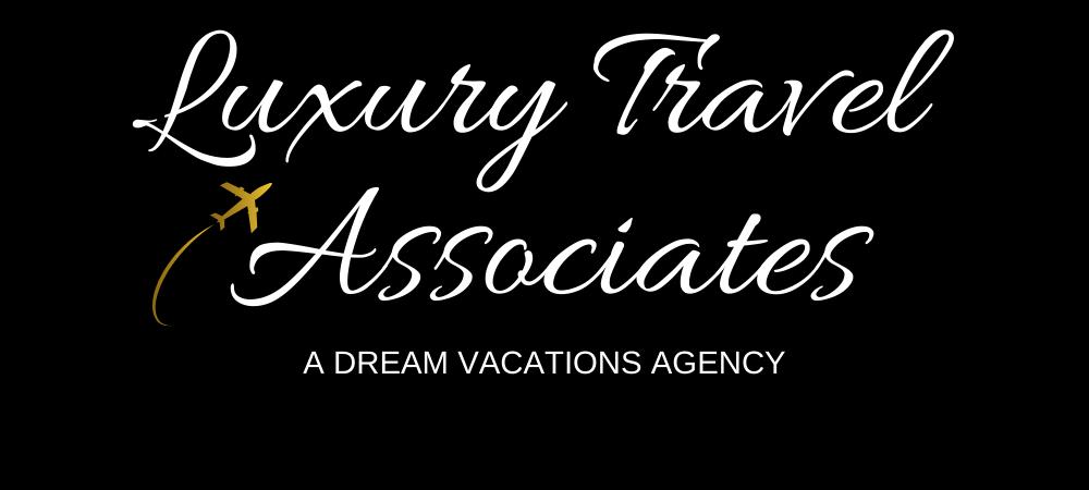 Luxury Travel Associates