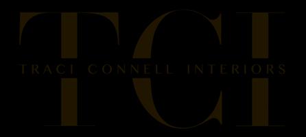 Traci Connell Interiors