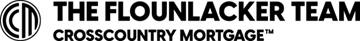 CrossCountry Mortgage, LLC - Stephen Flounlacker