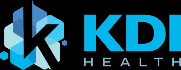 KDI Health Ketamine Clinic