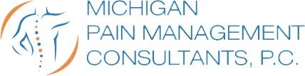 Michigan Pain Management Consultants - Novi