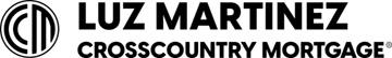 CrossCountry Mortgage, LLC - Luz Rodriguez