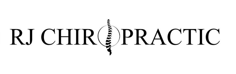 RJ Chiro Rehab Center