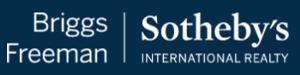 Sotheby's International Realty Affiliates LLC - Leigh Calvert