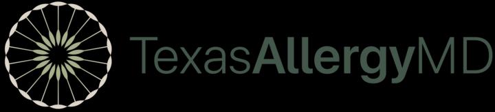 TexasAllergyMD: McKinney/Prosper Allergist