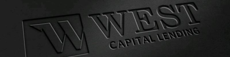West Capital Lending - Philip Nadaskai