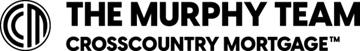 CrossCountry Mortgage, LLC - Wesley Murphy