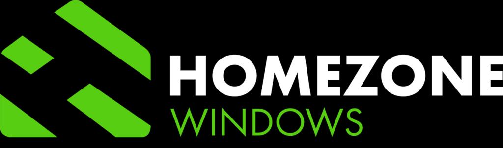 Home Zone Windows