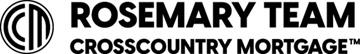 CrossCountry Mortgage, LLC - John Rosemary