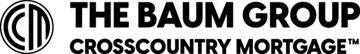 David Baum at CrossCountry Mortgage