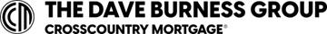 CrossCountry Mortgage, LLC - Dave Burness