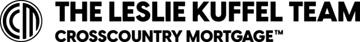 CrossCountry Mortgage, LLC - Leslie Kuffel