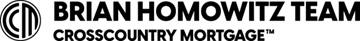 CrossCountry Mortgage, LLC - Brian Homowitz