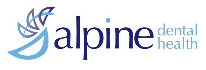 Alpine Dental Health - Windsor
