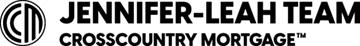 CrossCountry Mortgage, LLC - Leah Gaona