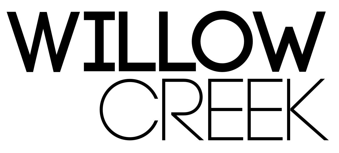 Willow Creek Apartments