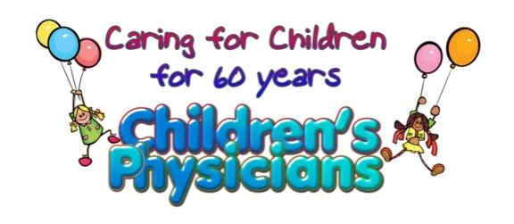 Children's Physicians