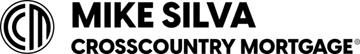 Michael Silva at CrossCountry Mortgage