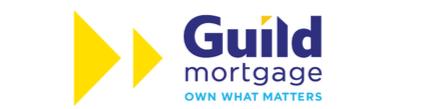 Guild Mortgage - Erin Trescott