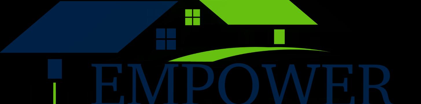 Todde Greenough - Empower Residential Mortgage