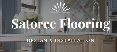Satoree Flooring