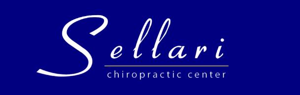 Sellari Chiropractic Center