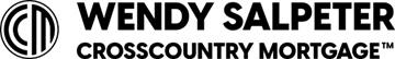 Wendy Salpeter at CrossCountry Mortgage