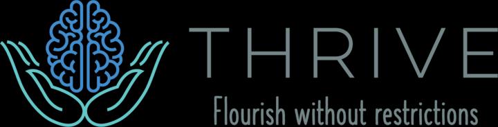 Thrive Center for Health - Ketamine Treatment Grand Rapids, MI
