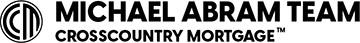 CrossCountry Mortgage, LLC - Michael Abram