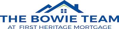 First Heritage Mortgage - Samantha Bowie