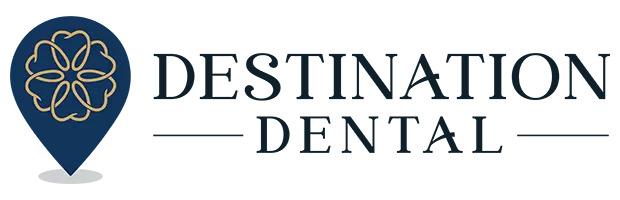Destination Dental